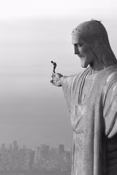 Item #11834000015825508624422033341979346147045806117626026766943961699103851675649 Media