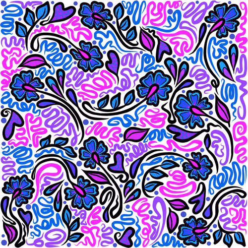 Item #27011134277740226875996048709630454120122333106613797191698585709029061820417 Media