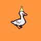 110092750316874324396826516403921739407467824540209342261855237877221000478721