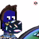 9603050692211740594180102932759683210082744780509778554176533657973986164737
