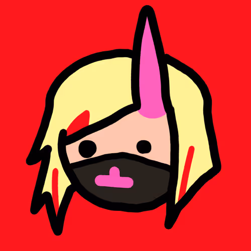 Item #406856350976234651776350244695006617355722553142565552290521812477801398273 Media