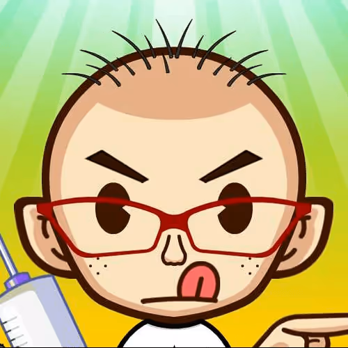 Item #23137183461544493425964703407302724970983858847256172262310091377540352442369 Media