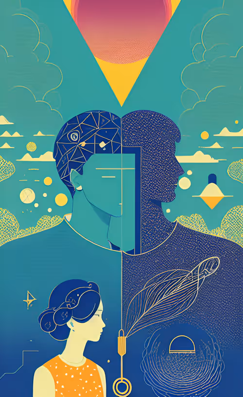 Item #93195645252286232009318934055702744188502687559159097251127353740691266076673 Media