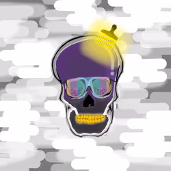 57725406459610929382026665381241250679547602955022097369196392809218845966337