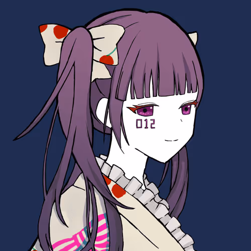 Item #111213095948961874331505889052708386470154522348231263337587251428675576397826 Media