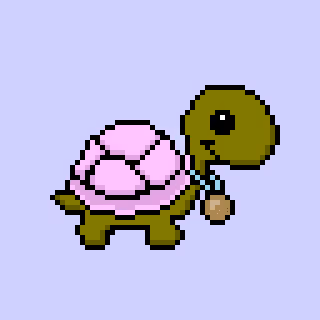 Item #46839750109829330212001763895308463057383356853077667088275208181167161344001 Media