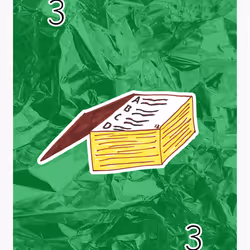 88616899716904079673830621173984426538072062572803848377536090629378991456257