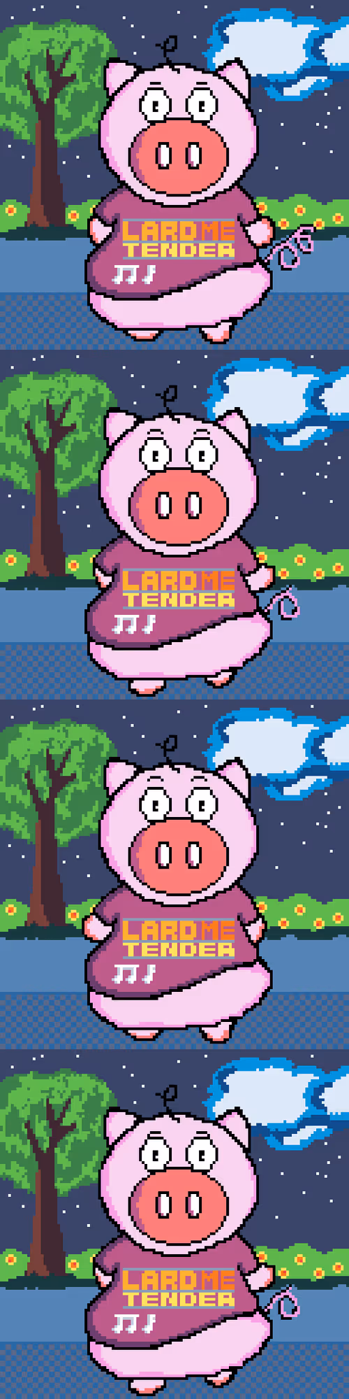 Item #18786447379677070098060448755256583834757160531952521431231776596281092210689 Media