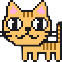 toraneco00