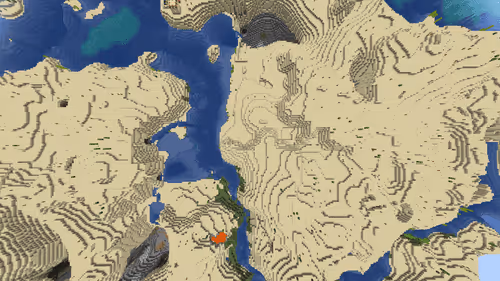 Item #2769271482104616848286867640397252523449211645150357632852946406311181942785 Media