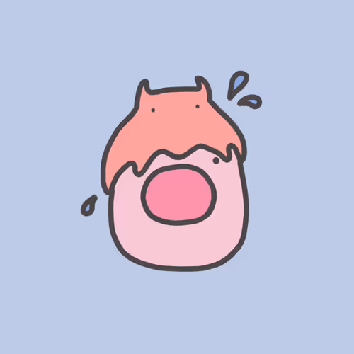 Item #88896690563234437456053869258562030624426419790864236202713625122947391815681 Media