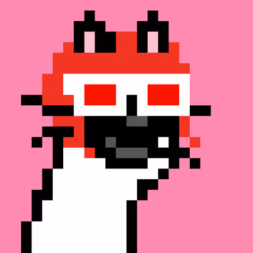 Item #5109724248736834086321131752990434839127578956895670730941553213500582526977 Media