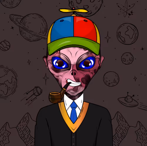 Item #104412351948765458579671999224536851029590830855258526867233031867769622102017 Media