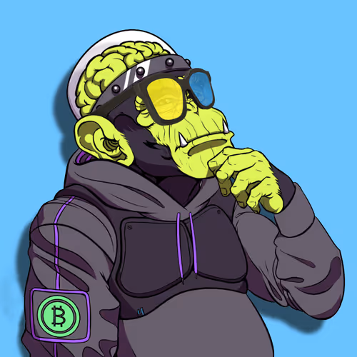 Item #14081044352755215726534277490824617440639353563455262326597696192866754232321 Media