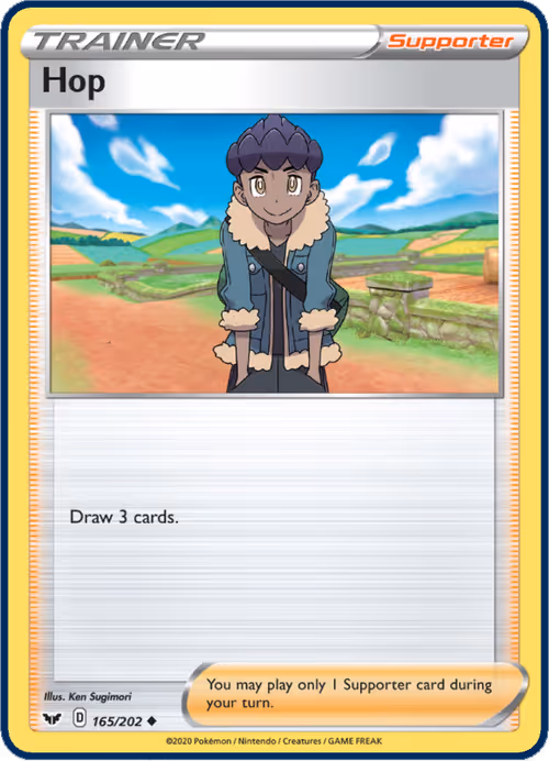 Item #8255286992232186727542643804402574375174015407355086313412634724173493567498 Media