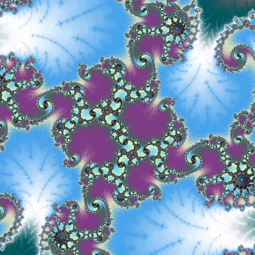 Item #105679501062193446556906360047496799665279316712135062095257948893661666213889 Media