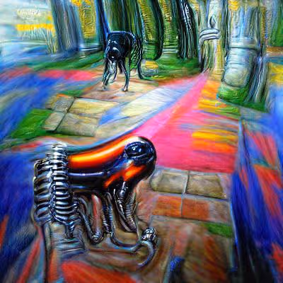 Item #7503750909600757561806317380489069643533474061170237627889563877847129391114 Media