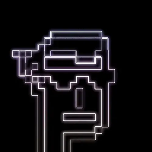 Item #86561542844866416317557870288425422820814988826969715267816039527949512212481 Media