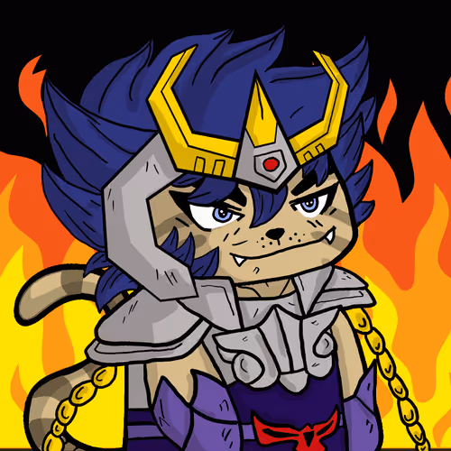 Item #17750541066547174984768590205144763159006384801980150251859119955573286633473 Media