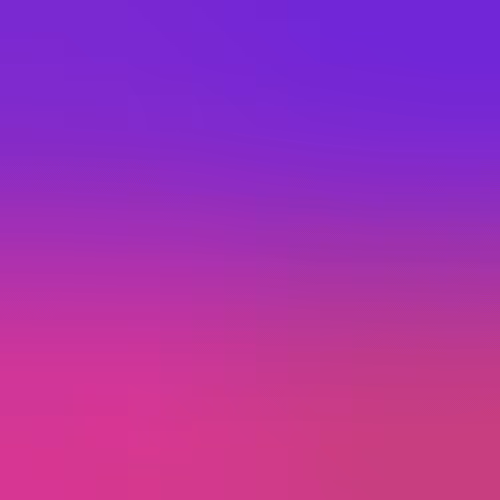 Item #104804038162763633593945598823507753775765110778734626338037858079290398081025 Media