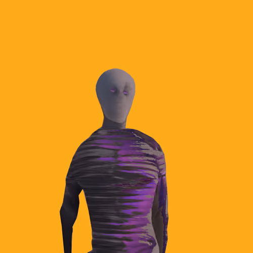 Item #43609510025725529650785481996442168006815132366052379144777589960829814439937 Media