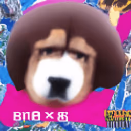 Item #44626912680439658385386876574820434101330527944943899014869635532004335288321 Media
