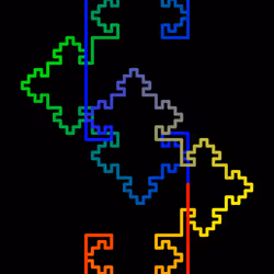 13952421589042867025735767902796731078827633268374692316659979146243719823361