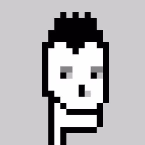 Item #66522560998545399229965450934026756509411677722078859939307370415100474163201 Media