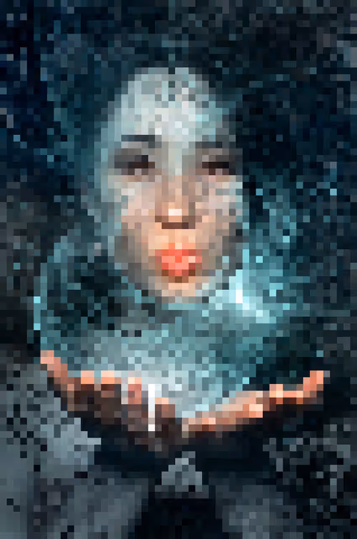 Item #106363813343415473608252841388871769947387163032051028969349662292647054671873 Media