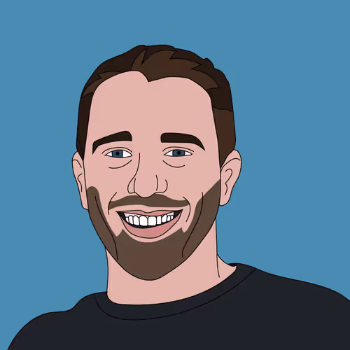 Item #105579999635883192689302830629046798590769745537077730267912950422400911015937 Media