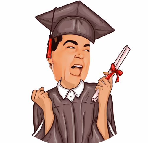 Item #31782978042962522920326421168896584619051843306360672736941403817318937526273 Media