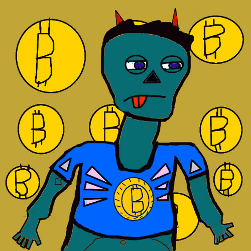 Item #81280078754381700751790583099492189777323959136792492457427708850087837827073 Media