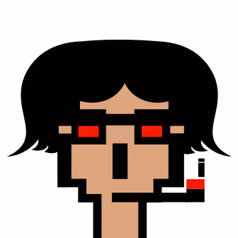 Item #5024370089184501529293179639200814681508930649043874694752290806428321447937 Media