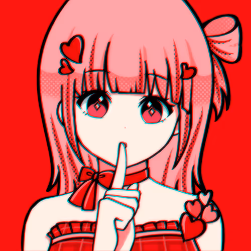 Item #64638193203137977374561264326920292870902796919188508580452704481110745153537 Media