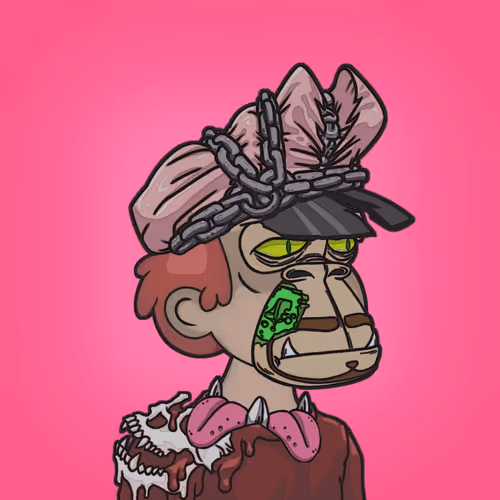 Item #10689310985153844205997542276825666316093614991569398287676696527815860813825 Media