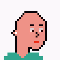 10749206780440955312083492313655750101463193782238671730825159556499788267521