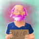 68902341672687507378068863419588757235074705312882063711591696001002188570625