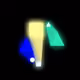 34488389566227669325481703126768914311404012125353570486561790717068069306369