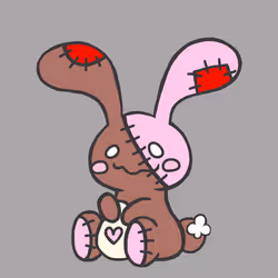 107500060913325314635835503325887542515683876595985665467751073217064260861953