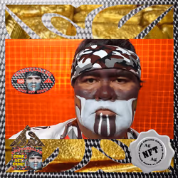 4438056346126093818732764178756653273490453424502211885693068715674015105025