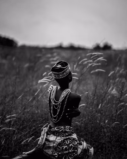 Item #54390043178280968615919045195076751499534957402991423484035066087046582894593 Media