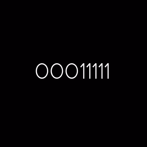 Item #23583187990071610082997774106352966385568544717904931740653181134840432427009 Media