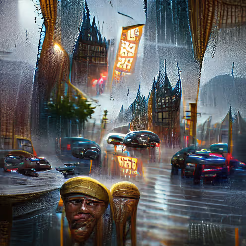 Item #20775220812319368113334276374555863767776655899249874250316322083548465987585 Media