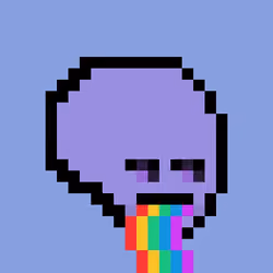 71595469749684308051246204205405571283008219862848273504484085003581281796097