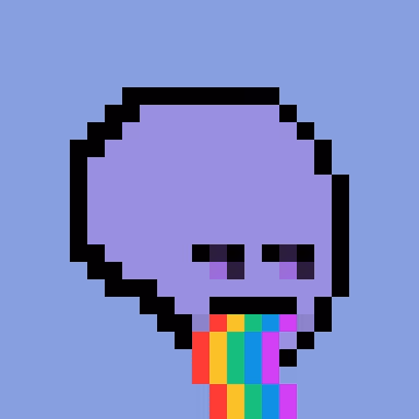 Item #71595469749684308051246204205405571283008219862848273504484085003581281796097 Media