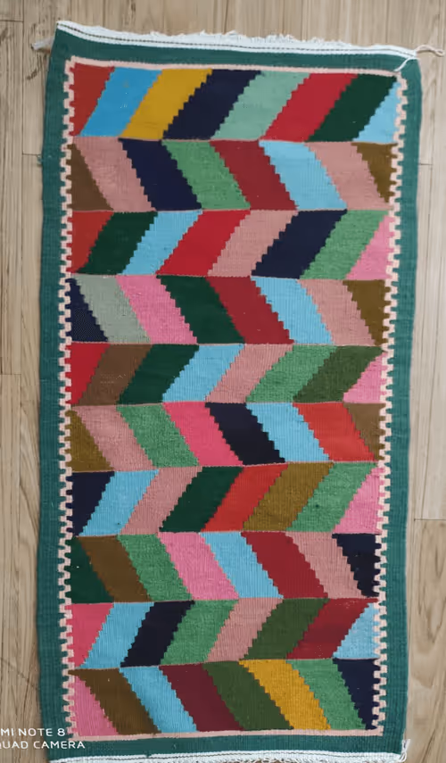 Item #44058325310631288922336151703793555057801410454682834900542493304236349063169 Media