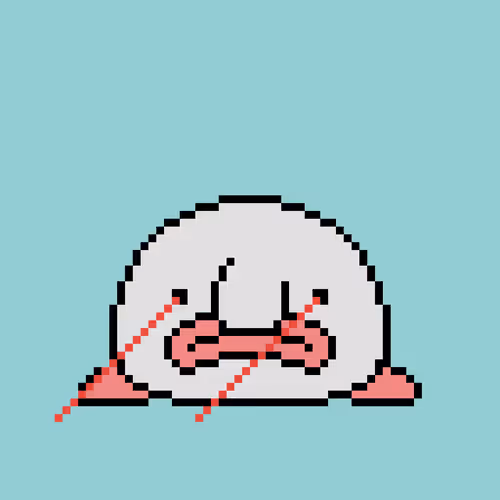 Item #113238048626200122372625818670768452030504039623803403664206250764508636119041 Media