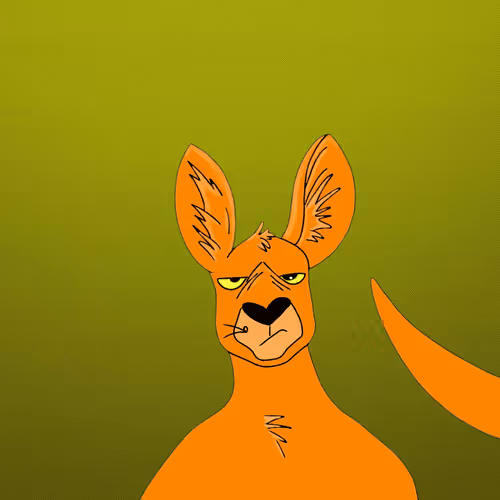 Item #26765101341162099961330375571317460016672112637520986981180074124923270856705 Media