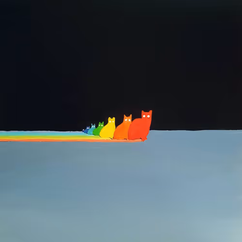 Item #37812502740777919740683181371050179535334274352438302032801412348130162114561 Media