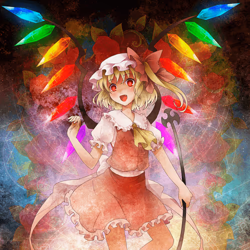 Item #35308451355694295691084576807998119017131502347219287118871722606988101681153 Media